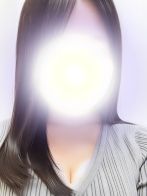 ななみさん(NESOMANIA (ネソマニア))のプロフィール画像