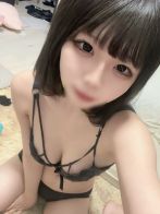 おと