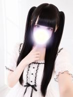 うささん(NESOMANIA (ネソマニア))のプロフィール画像