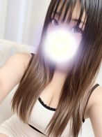 ありすさん(NESOMANIA (ネソマニア))のプロフィール画像