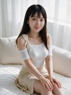 みらさん(NESOMANIA (ネソマニア))のプロフィール画像