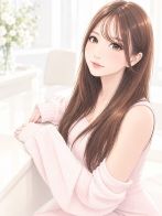 体験-きあらさん(NESOMANIA (ネソマニア))のプロフィール画像