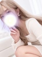 うみさん(NESOMANIA (ネソマニア))のプロフィール画像
