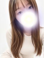 ちなさん(NESOMANIA (ネソマニア))のプロフィール画像