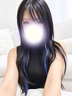 かぐらさん(NESOMANIA (ネソマニア))のプロフィール画像