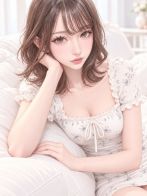 れもんさん(NESOMANIA (ネソマニア))のプロフィール画像
