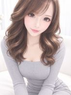 りりさん(NESOMANIA (ネソマニア))のプロフィール画像