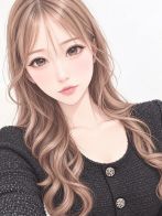 るのさん(NESOMANIA (ネソマニア))のプロフィール画像