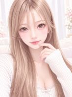 うららさん(NESOMANIA (ネソマニア))のプロフィール画像