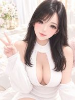 せれなさん(NESOMANIA (ネソマニア))のプロフィール画像
