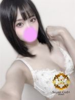 ミカリさん(Secret Girl + (シークレットガールプラス))のプロフィール画像