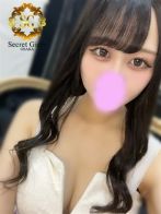 ユユさん(Secret Girl + (シークレットガールプラス))のプロフィール画像