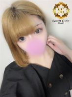 シグレさん(Secret Girl + (シークレットガールプラス))のプロフィール画像