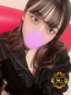 ユヅキさん(Secret Girl + (シークレットガールプラス))のプロフィール画像