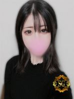 リコさん(Secret Girl + (シークレットガールプラス))のプロフィール画像