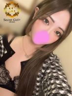 ニノさん(Secret Girl + (シークレットガールプラス))のプロフィール画像