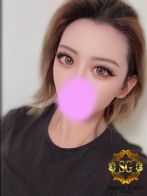 マナカさん(Secret Girl + (シークレットガールプラス))のプロフィール画像
