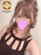 ユアさん(Secret Girl + (シークレットガールプラス))のプロフィール画像
