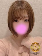 コトナさん(Secret Girl + (シークレットガールプラス))のプロフィール画像