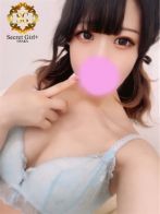 マドカさん(Secret Girl + (シークレットガールプラス))のプロフィール画像