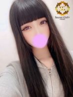 ミルさん(Secret Girl + (シークレットガールプラス))のプロフィール画像