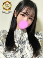 ヨゾラさん(Secret Girl + (シークレットガールプラス))のプロフィール画像