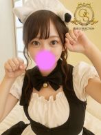 ヒナミさん(ガールズセレクション)のプロフィール画像