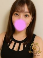 リノンさん(ガールズセレクション)のプロフィール画像