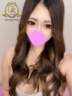 ルナさん(ガールズセレクション)のプロフィール画像