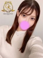 エリ(未経験)さん(ガールズセレクション)のプロフィール画像