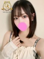 アクアさん(ガールズセレクション)のプロフィール画像