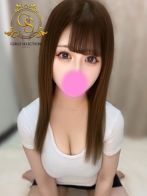 ジュナさん(ガールズセレクション)のプロフィール画像