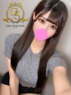 ミレイさん(ガールズセレクション)のプロフィール画像