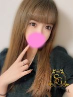 ウタ