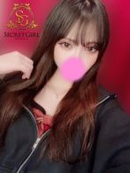 ナナさん(Secret Girl 大阪)のプロフィール画像