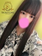 マユミさん(Secret Girl 大阪)のプロフィール画像