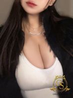 ルイさん(Secret Girl 大阪)のプロフィール画像