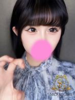 ユノン(未経験)さん(Secret Girl 大阪)のプロフィール画像