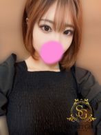 ランナさん(Secret Girl 大阪)のプロフィール画像