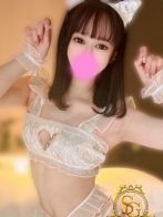 アマネさん(Secret Girl 大阪)のプロフィール画像