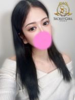 モア(未経験)さん(Secret Girl 大阪)のプロフィール画像