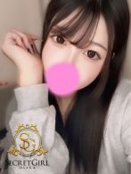 マイさん(Secret Girl 大阪)のプロフィール画像