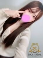 ミルク(未経験)
