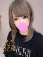 ネネ(未経験)さん(Secret Girl 大阪)のプロフィール画像