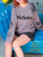 アオイ(未経験)さん(Secret Girl 大阪)のプロフィール画像