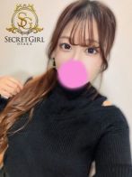 ニイナさん(Secret Girl 大阪)のプロフィール画像