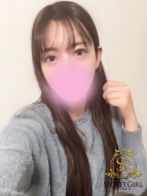 ルナさん(Secret Girl 大阪)のプロフィール画像