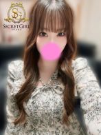 エミさん(Secret Girl 大阪)のプロフィール画像