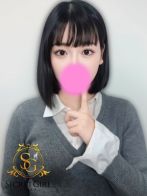 ヒナ(未経験)さん(Secret Girl 大阪)のプロフィール画像