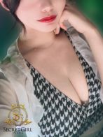 ミオさん(Secret Girl 大阪)のプロフィール画像